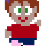 Dino Merry transparent_scaled_60x_pngcrushed