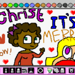 Mario Paint (Japan, USA) (En)-251119-202813