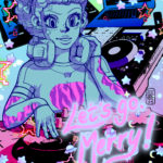 MhNewArtForStu Small Web