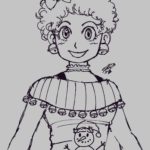 Screenshot_2025-12-06-23-31-01-055