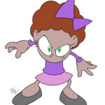 bb69dd8d-4818-4535-b7fe-0a326fafbc17