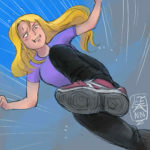 f549e24c-8a74-42b2-a7fb-33e62abb0dd9