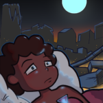 fallen hierarchy epilogue poster w text