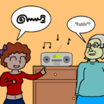 krisopolis_merry-freur_REV01