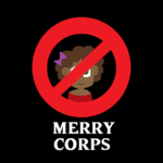 merry corps