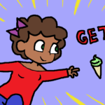 ms paint defaults mostly