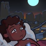 fallen hierarchy epilogue poster w text