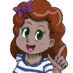 Dailys_035