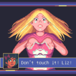 PC98-Emory_Quest