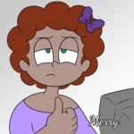 bafkreifa2glbopdxc6ixmje7mn3rml7c7lc65cdzzgeulytwb5nafvpp4u