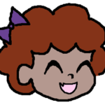 feng colour