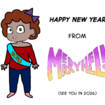 hny 2025