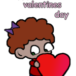 hvd 2026