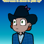 jr