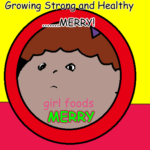 merrmo