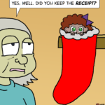 merryxmas2025