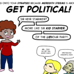 political mery