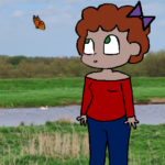randomerry again