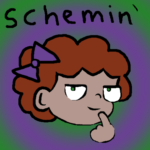 schemin colour