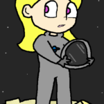 space liz