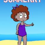 summerry