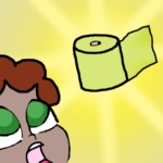 tp