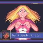 PC98-Emory_Quest