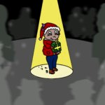 merry_shopping